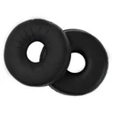 Αξεσουάρ Ακουστικών Epos HZP 34 LEATHER EAR PAD