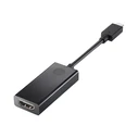 Αντάπτορας USB HP USB-C to HDMI