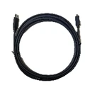 Καλώδιο USB Logitech SWYTCH 5M - N/A - WW