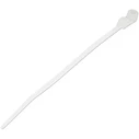 Οργανωτής Καλωδίων StarTech 100 pack of PLASTIC ZIP TIES