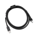 Καλώδιο USB Datalogic CAB-438 TYPE A STRAIGHT