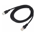 Καλώδιο USB Datalogic TYPE A POT 2M