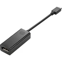Αντάπτορας USB HP USB-C to DisplayPort