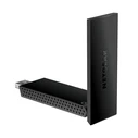 Αντάπτορας Δικτύου USB Netgear NIGHTHAWK AX1800