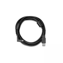 Καλώδιο USB Wacom 3M for DTU 1141B DTU