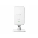 Access Point HPE NW ION AP (RW) AP22D-STOCK