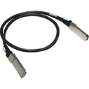 Καλώδιο Δικτύου HPE X241 100G QSFP28 5M-STOCK