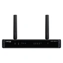 Router Lancom 1800VA (WW)