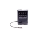 Αξεσουάρ CCTV AXIS T90D20 POE IR-LED