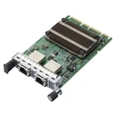 Κάρτα Δικτύου Lenovo ThinkSystem BROADCOM 57416