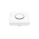 Access Point Netgear BE18400 INSIGHT WIFI 7 AP