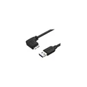 Καλώδιο USB StarTech 20INSLIM MICRO 3.0
