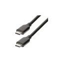 Καλώδιο USB StarTech 3M ACTIVE USB-C 3.2