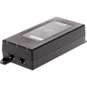 PoE Injector AXIS 90 W MIDSPAN AC/DC