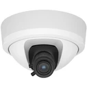 Κάμερα Παρακολούθησης AXIS FA4115 SENSOR UNIT