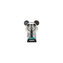 WEDO παιδικό ψαλίδι χειροτεχνίας MAUSI 13 cm