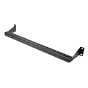 Patch Panel StarTech 1U RACK-Mount LACING BAR