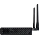 Router Lancom 1800VA-4G (WW)