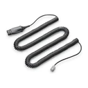 Καλώδιο VOIP Poly APA-24 CABLE