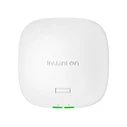 Access Point HPE NW ION AP21 (RW) WI-FI 6 -STOCK