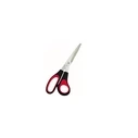 WEDO Ψαλίδι Ανοξείδωτο 8 ιντσών (21 cm) - SKU 537478, MPN 9768