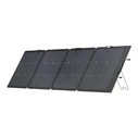 Bundle: Power station EcoFlow River 3 Plus + portable solar panel 220W
