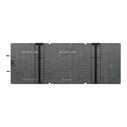 Bundle: Power station EcoFlow River 3 Max + portable solar panel 160W