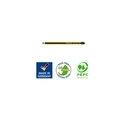 STAEDTLER Noris digital mini (Noris® digital mini)