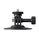 Αξεσουάρ Action Cameras Insta360 Flexible Adhesive Mount
