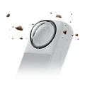 Αξεσουάρ Action Cameras Insta360 X4 Premium Lens Guards