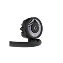 Ψύκτρα CPU Arctic Liquid Freezer III 280mm A-RGB Black AIO Water Cooler 2x P14 PWM PST A-RGB fan