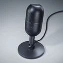 Μικρόφωνο Razer SEIREN V3 MINI Black - USB Condenser - Build-in Shock Absorb - Mute Button
