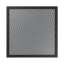 Αξεσουάρ για Laser Engraver Creality Engraver Honeycomb Workbench steel panel 235x235