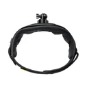 Αξεσουάρ Action Cameras Insta360 The Back Bar (Enhanced Waist Strap model)