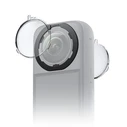 Αξεσουάρ Action Cameras Insta360 X3 Standard Removable Lens Guards
