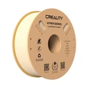 3D Printer Filament Creality Hyper PLA  Complexion Skin Flesh High Speed, 1 kg Spool1.75