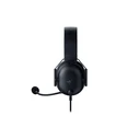 Gaming Headset Razer Blackshark V2 X for XBOX Licensed - 7.1 Gaming  Audio Jack - XBOX/PC/PS4/PS5/Switch
