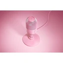 Μικρόφωνο Razer SEIREN V3 MINI QUARTZ - USB Condenser - Build-in Shock Absorb - Mute Button
