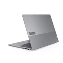 Laptop Lenovo 16" ThinkBook Intel Core Ultra 7 155H/16GB/SSD 512GB/Windows 11 (21MS0080PB)(US Keyboard)