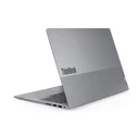 Lenovo Laptop ThinkBook 16 G7 Intel Core Ultra 5 125U 16GB SSD 512GB Windows 11 Pro(US Keyboard)