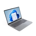 Lenovo Laptop ThinkBook 16 G7 Intel Core Ultra 5 125U 16GB SSD 512GB Windows 11 Pro(US Keyboard)