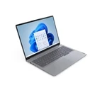 Laptop Lenovo 16" ThinkBook Intel Core Ultra 7 155H/16GB/SSD 512GB/Windows 11 (21MS0080PB)(US Keyboard)