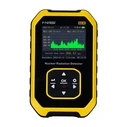 Fnirsi Measuring Instrument GC-01
