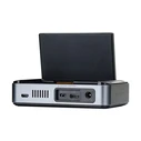 Fnirsi Bench Power Supply 1 Channel 5V 5A, Max Power 150W (Model DPS150)