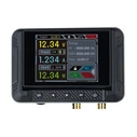 Fnirsi Bench Power Supply 1 Channel 5V 5A, Max Power 150W (Model DPS150)