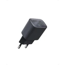 Φορτιστής Πρίζας Anker Nano 4 USB Type-C 30W