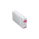 Μελάνι Epson Cartridge Magenta C13T41F34N