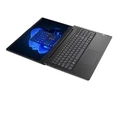 Laptop Lenovo V15 G4 AMN 15,6'' FHD/R5-7520U/16GB/512GB SSD/AMD Radeon Graphics/Win 11 Pro/3Y CAR/Business Black (82YU00YMGM)