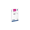 Μελάνι Epson Cartridge Magenta XXL C13T90734N