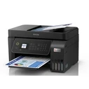 Εκτυπωτής Epson L5310 Multifunction Inkjet ITS